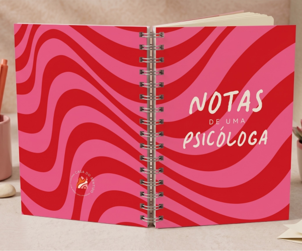 Caderno 1